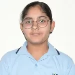 Tanureet-kaur-kathpal