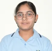 Tanureet-kaur-kathpal