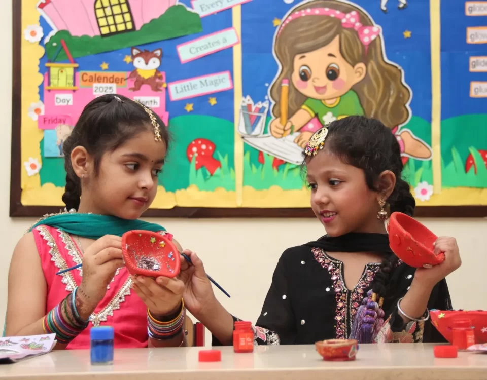 teaching learning sws