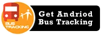 School-bus-tracking-app